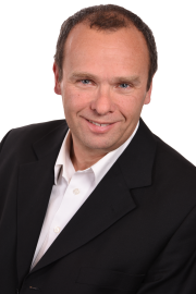 Bernd Essbaumer Bernd Essbaumer